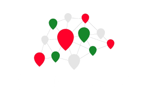 Szigetszentmiklosi Jozsef Attila Altalanos Iskola